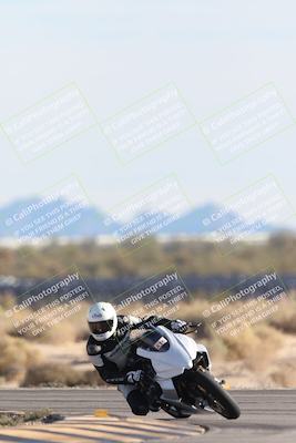 media/Dec-04-2025-Racers Edge (Thu) [[5ebc9f124d]]/2-A Group/8-Session 5 (Turn 16)/